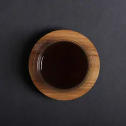 صوص الرمان